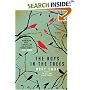The Boys in the Trees: A Novel