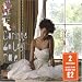 Like A Star [2 Track CD]