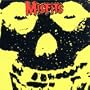 Ghouls Night Out [Explicit]