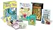 Fairy Tale Fun Kit (Boxed Sets/Bindups)