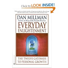 Everyday Enlightenment: The Twelve Gateways to Personal Growth