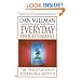 Everyday Enlightenment: The Twelve Gateways to Personal Growth