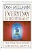 Everyday Enlightenment: The Twelve Gateways to Personal Growth