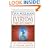 Everyday Enlightenment: The Twelve Gateways to Personal Growth