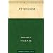 Gratis ebooks