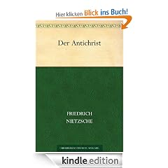 Der Antichrist