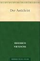 Der Antichrist