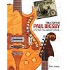 The Story Of Paul A. Bigsby: The Father Of The Modern Electric Solidbody Guitar