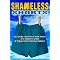 Books From the Authors of the SHAMELESS SHORTS Anthology.