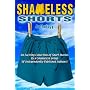 Shameless Shorts by Eighteen well known authors