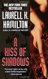 A Kiss of Shadows