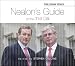Nealon's Guide to the 31st Dail