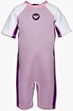 1.5mm Toddler's Roxy Shorty Springsuit