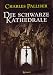 Die schwarze Kathedrale (Gebundene Ausgabe)