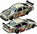 Dale Earnhardt Jr. 24:WHISKEY RIVE