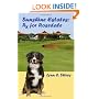 Sunshine Estates: Rx For Rosedale