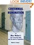CENTENNIAL RUMINATION on Max Weber's "The Protestant Ethic and The Spirit of Capitalism"