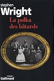 La polka des b�tards