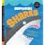 Surprising Sharks with Audio: Read, Listen, & Wonder