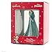 Hallmark Premium Frozen Elsa Ornament