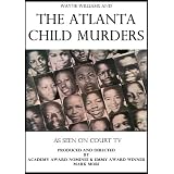 The Atlanta Child Murders -Director's Cut (2010)