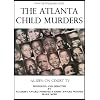 The Atlanta Child Murders - Director's Cut (2010)