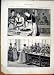 1874 TRAINING SCHOOL COOKERY KENSINGTON SCULLERY PRINT