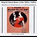 Original Dance Music of 1920's & 1930's