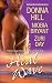 Books : Heat Wave