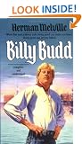 Billy Budd