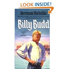 Billy Budd