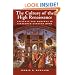 The Culture of the High Renaissance: Ancients and Moderns in Sixteenth-Century Rome