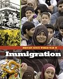 Immigration