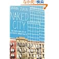���i�̏ڍ�