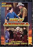 Song Of Arizona