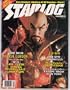Starlog #41