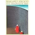 The Handmaid's Tale