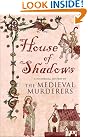 House of Shadows