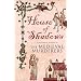 House of Shadows (Medieval Murderers Group 3)