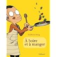 Détails sur le produit