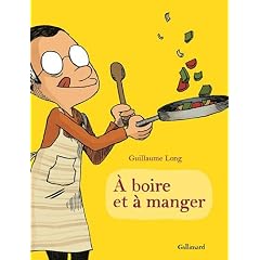 A boire et � manger