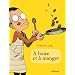 A boire et � manger