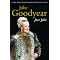 Fantastic autobiographies from female celebrities!