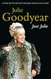 Just Julie