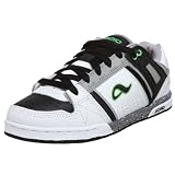 Adio Men's Impulse Skate Shoe