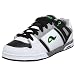 Adio Men's Impulse Skate Shoe