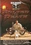 Bolted to Death - African Hunting Video