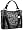 Logo Black