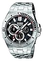 CASIO Herren-Armbanduhr Casio Collection MTD-1060D-1AVEF