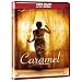 Caramel [Blu-ray]